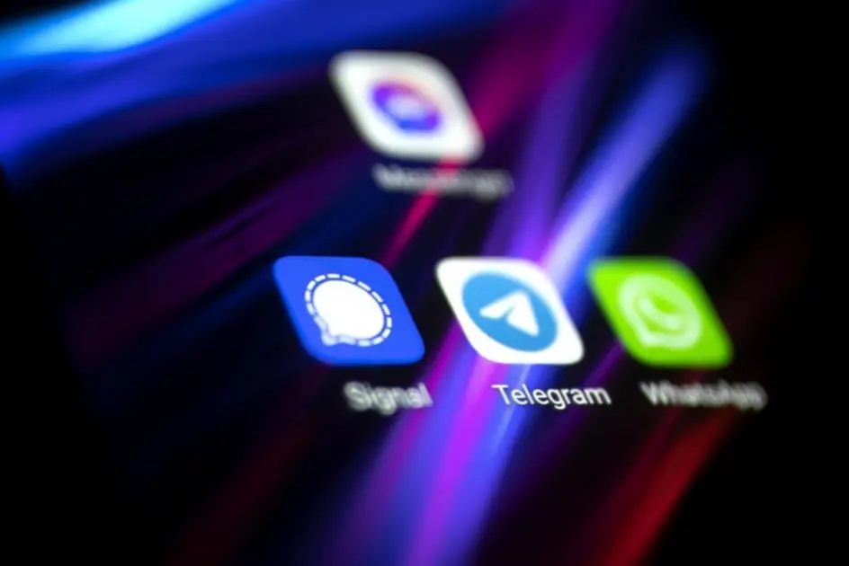 Telegram CEO Durov Celebrates Birthday with Controversial Political Message