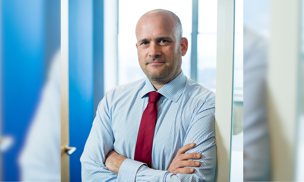 Fake Foreign Driving Licenses Raise Fraud Concerns in Preston Personal Injury Claims