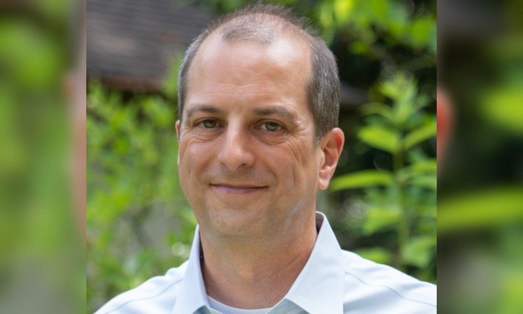 Mortgage Brokers Guide New Homebuyers Through Misinformation Challenges