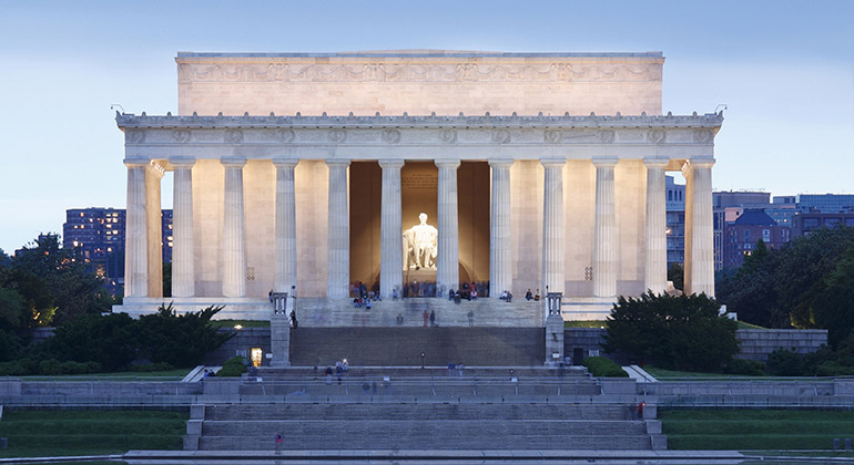 Justice Department Launches Civil Rights Fraud Initiative, Increasing False Claims Act Liability for Discrimination