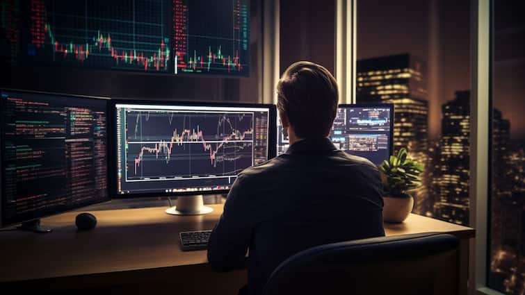 Officials’ Photos Exploited to Create Fake Social Media Accounts Spreading Fraudulent Investment Advice