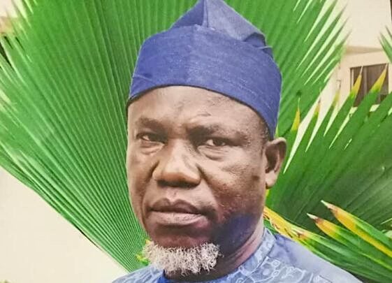 Performance, Not Propaganda, Secures Re-election Victory