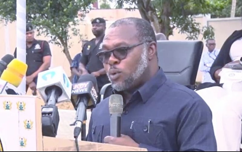 NSB Vows to Combat Social Media Disinformation Within 12 Hours