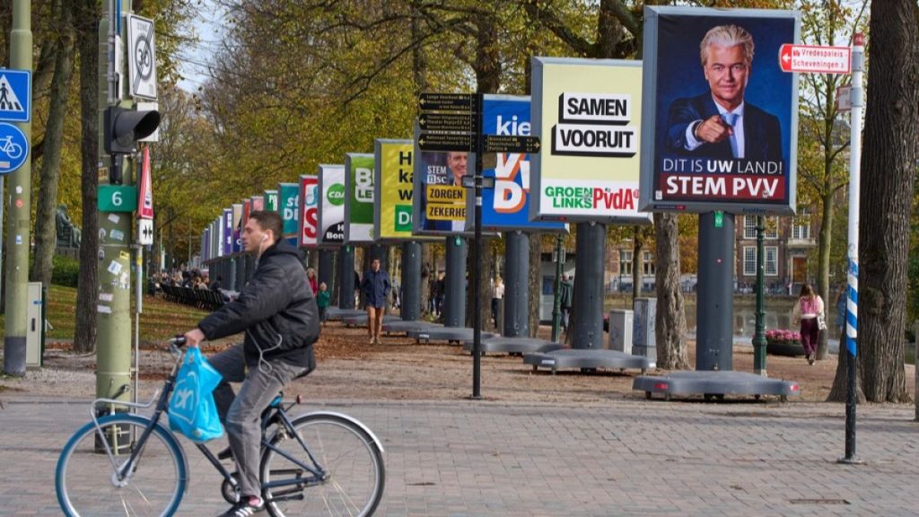 Fact Check: Assessing the Economic Impact of Immigration on the Netherlands