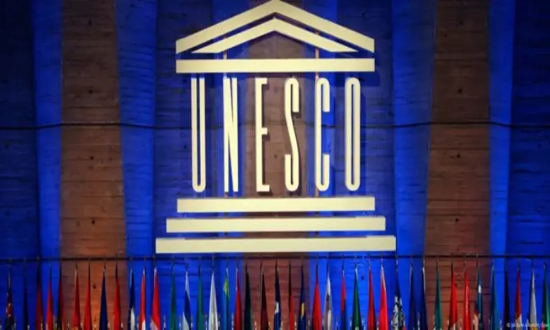 UNESCO Adopts Pakistan’s Proposal on Countering Disinformation