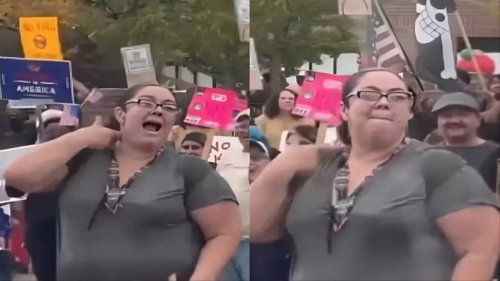 Principal Iles-Gomez’s Statement on Lucy Martinez Amid Charlie Kirk Protest: What We Know