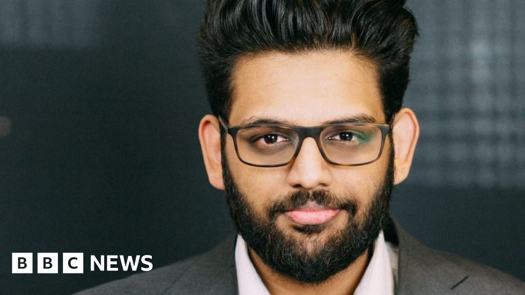 Businesses Escalate Rivalries Through Aggressive Social Media Campaigns