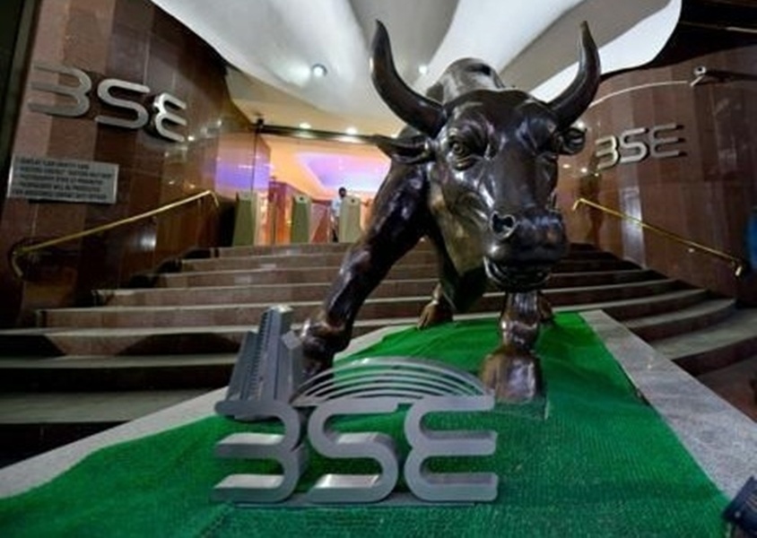 BSE Issues Alert on Fraudulent Social Media Accounts Impersonating Officials