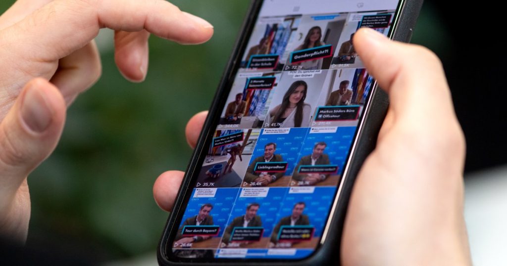 Poll Finds Widespread Difficulty in Spotting Election Misinformation Ahead of 2025 Vote