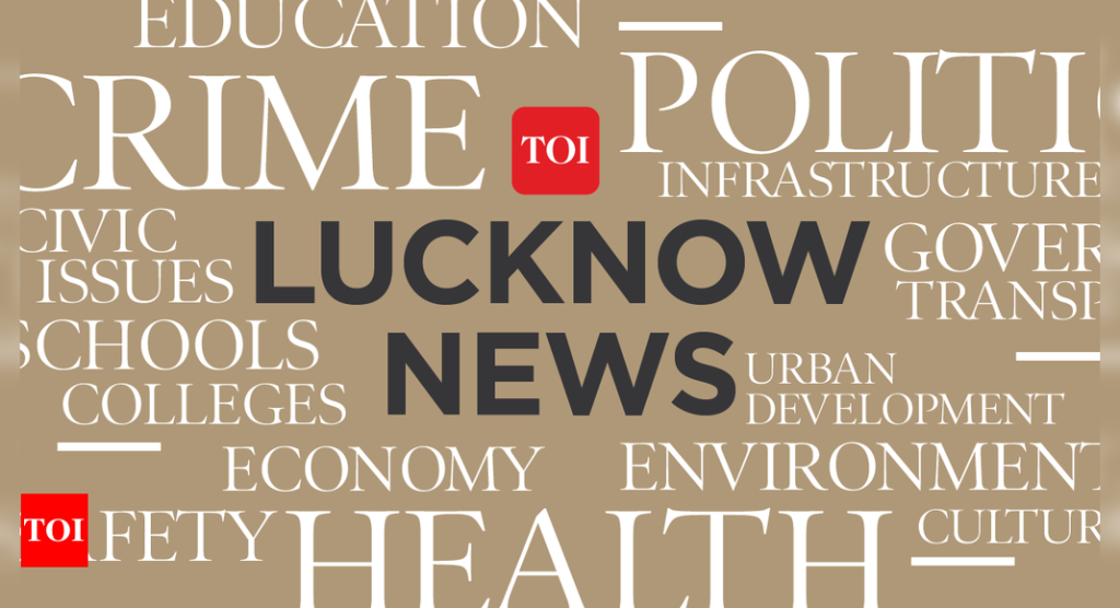 Maharashtra Police Shut Down 101 Social Media Accounts for Spreading Misinformation about Maha Kumbh