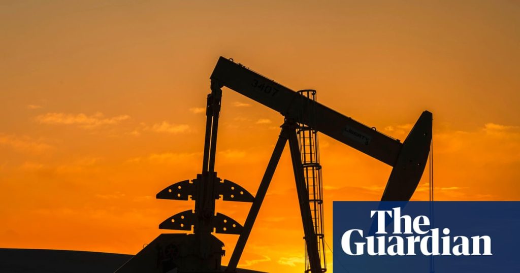 UN Expert Calls for Criminalizing Fossil Fuel Disinformation and Banning Industry Lobbying