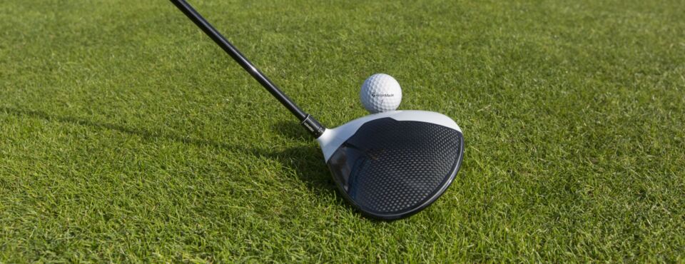 California Golf Club Secures Dismissal of PPP Loan Fraud Lawsuit