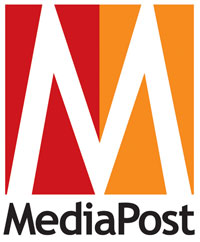 Poll: Majority Concerned About Misinformation Ahead of 2025 Elections