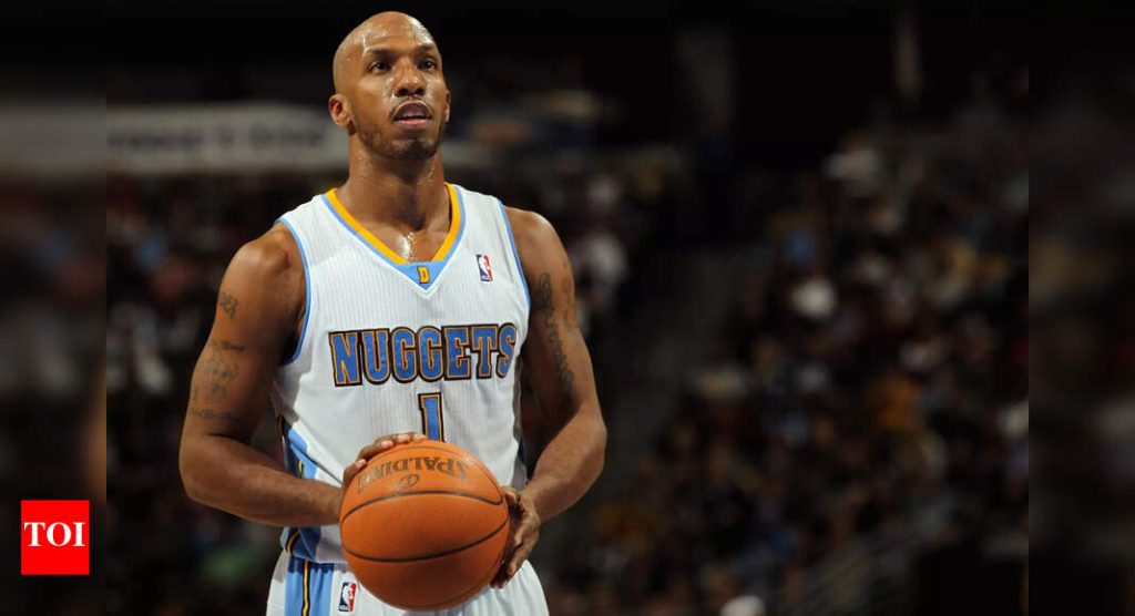 Fact Check: Portland Trail Blazers’ Chauncey Billups Firing Rumors Examined