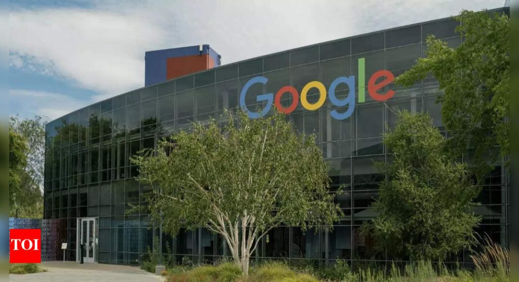 Google Denies Gmail Password Leak Claims, Labels Reports ‘Entirely Inaccurate’