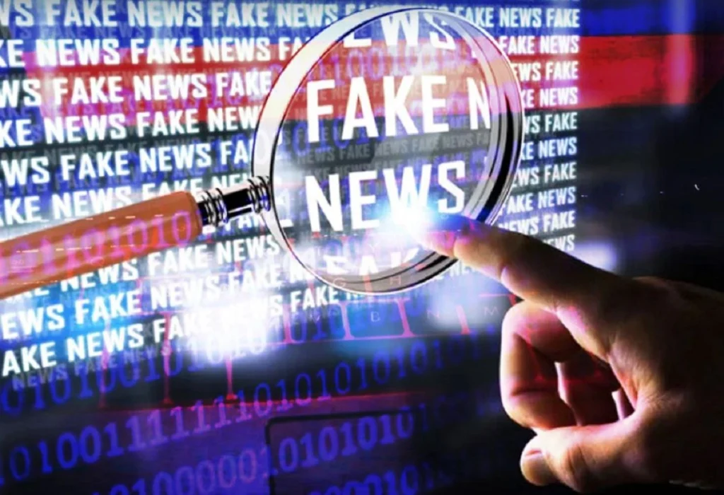 AI Chatbots Found Spreading Russian Disinformation About Ukraine War, Study Shows