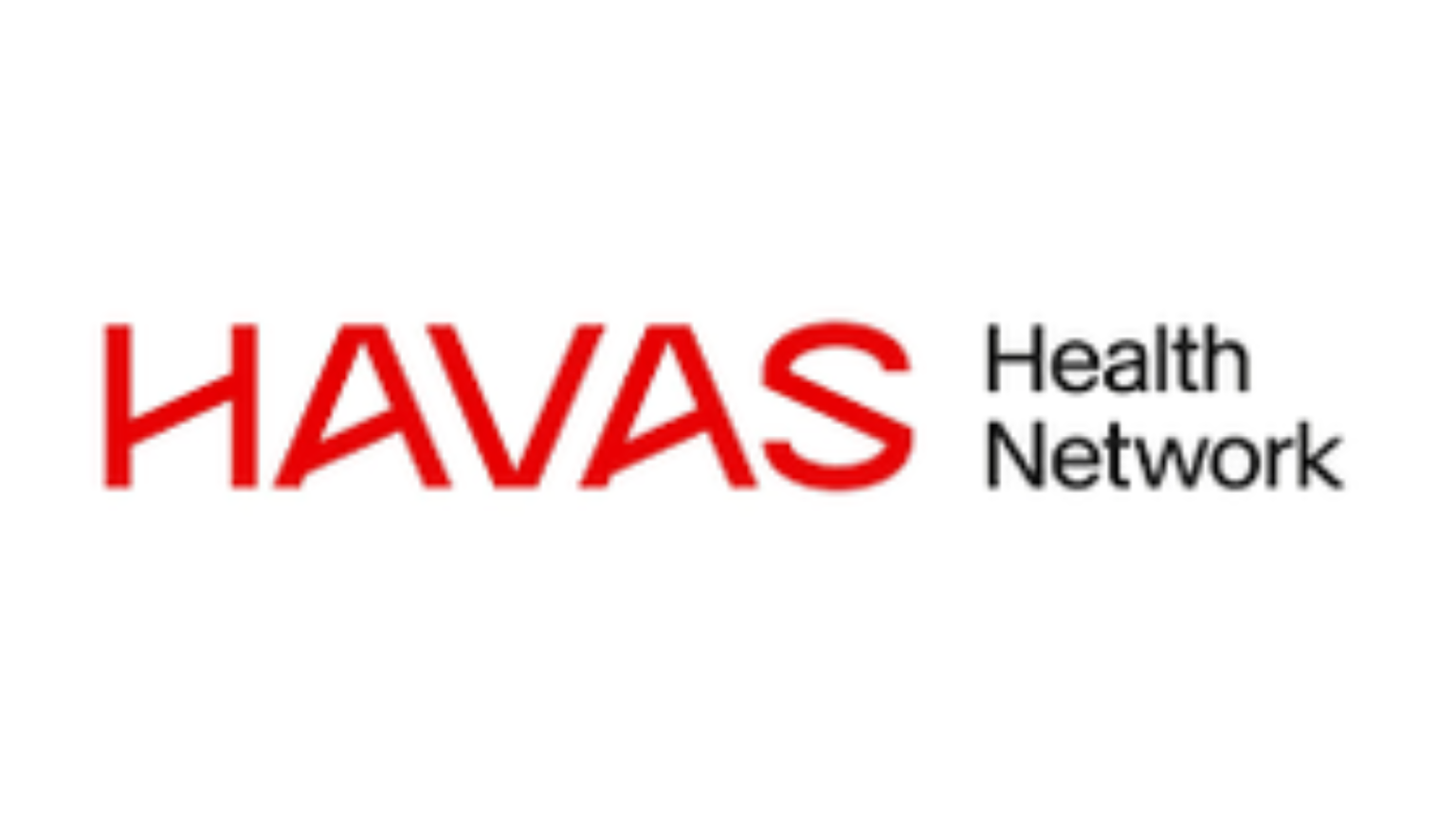 Health Misinformation Poses Growing Threat, Warns Havas Lynx