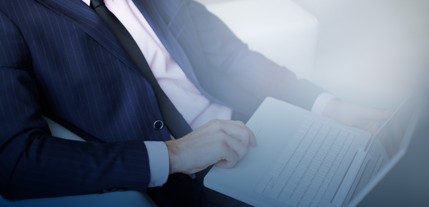 Financial Services Industry Faces False Claims Act and Trade Secret Liability Risks