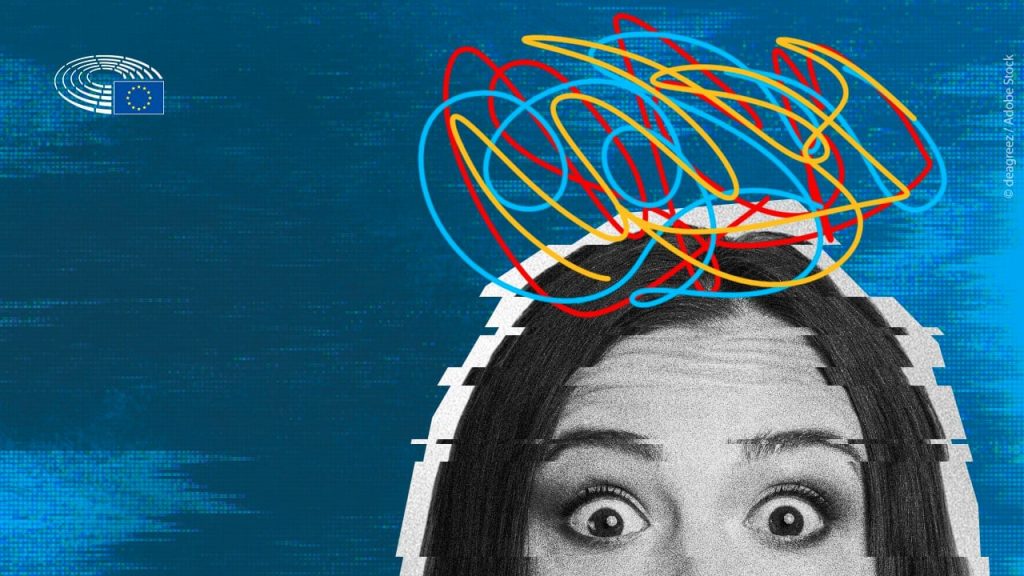 Spotting Disinformation: Six Tactics Used to Manipulate Public Opinion