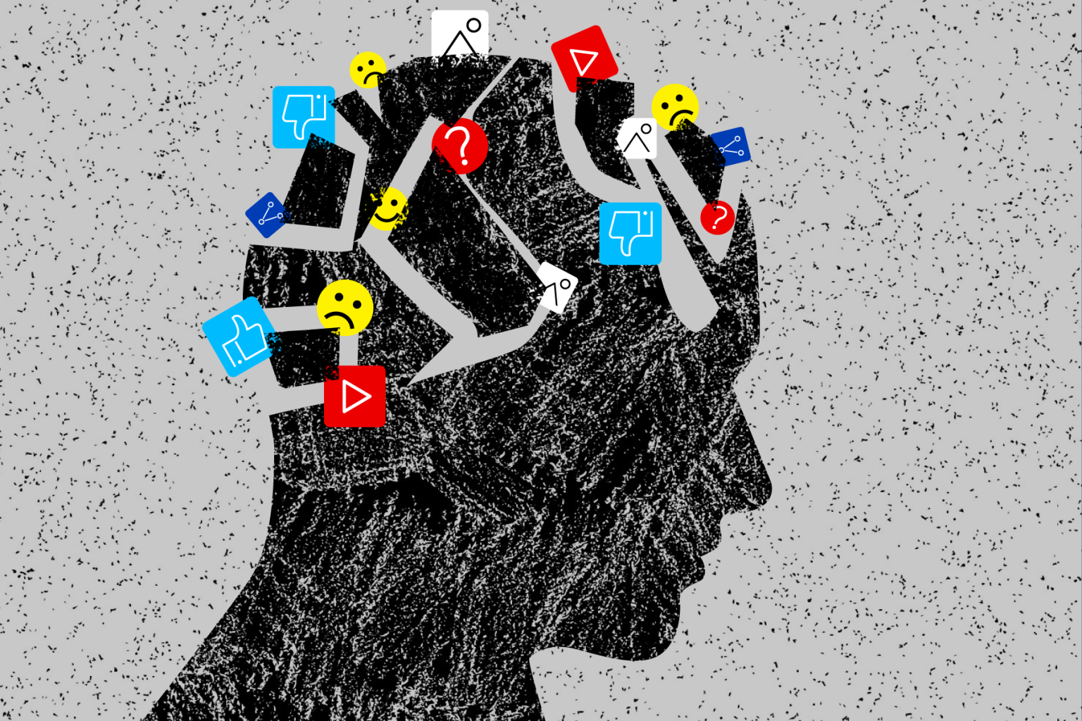 Disinformation: Ten Steps to Safeguard Yourself and Others, EU Parliament Reports