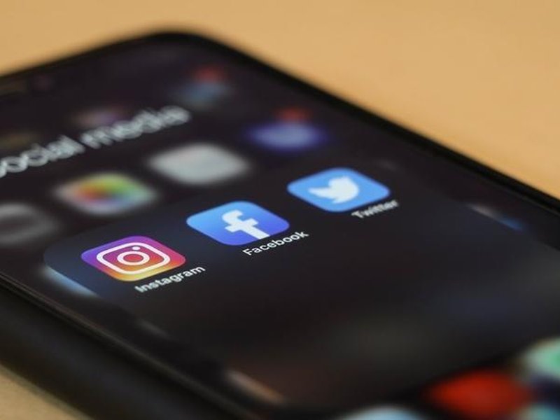 Social Media Misinformation Threatens Electoral Integrity, Officials Warn