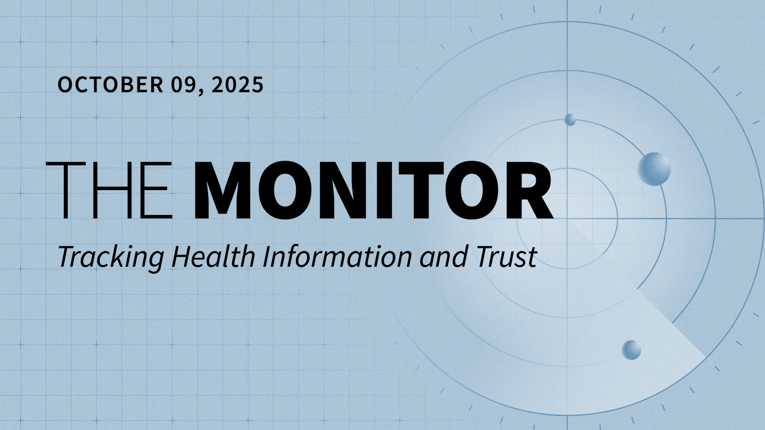 Debunked Autism Claims Resurface as Supreme Court Weighs Conversion Therapy and School Vaccine Mandates