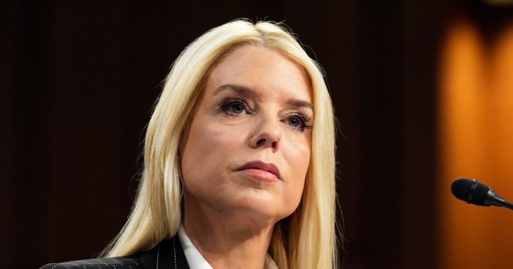 GOP Shifts Stance on Content Moderation in Surprising Reversal