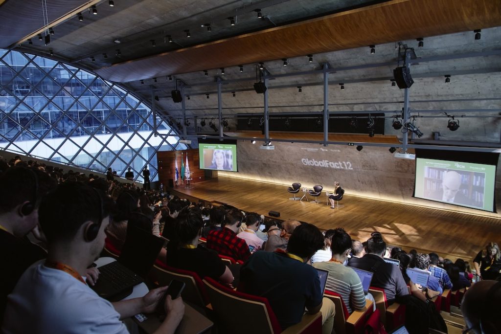 Brazilian Leaders Advocate for Social Media Regulation, Citing Failure of Self-Regulation