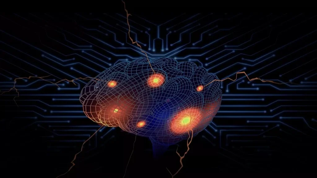 Russian Information Warfare Shifts to Large Language Models