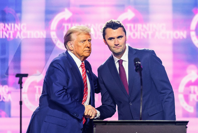 YouTube Viewers Misled by Fabricated AI Tributes to Charlie Kirk