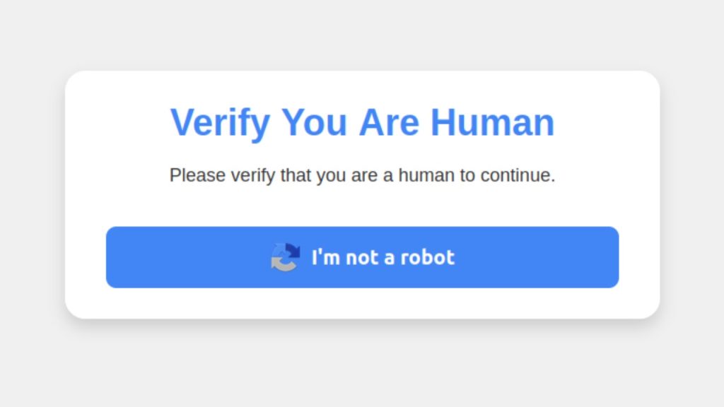 Foreign Entities Accused of Targeting MAGA Movement Through Social Media Campaigns