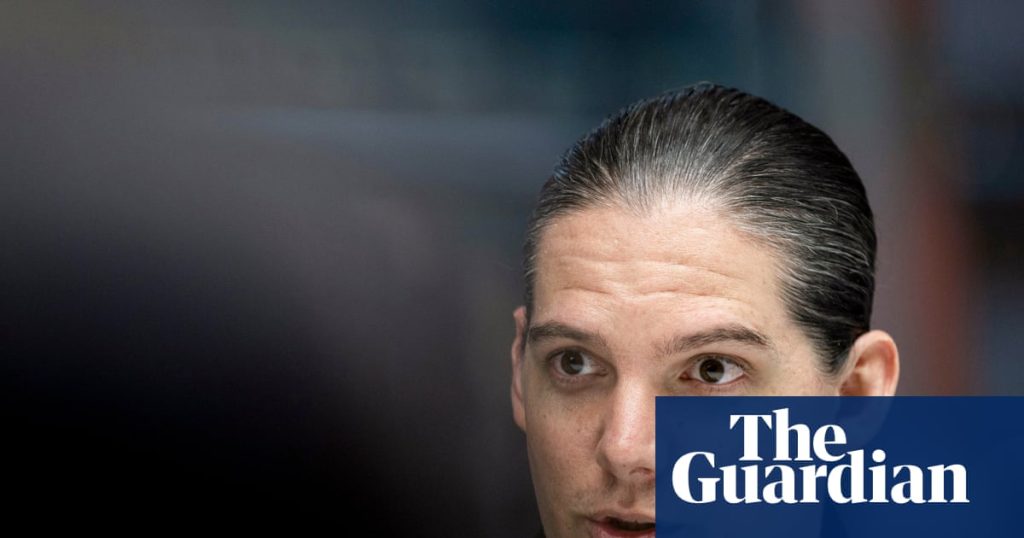 Meta’s AI Assistant Disseminates False Information Regarding Firearms Incidents, Vaccinations, and Transgender Individuals