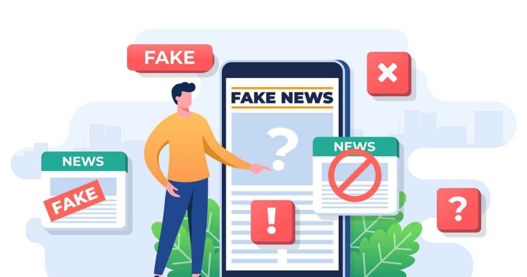 Radical Right Populists Accused of Using Misinformation to Undermine Democratic Institutions