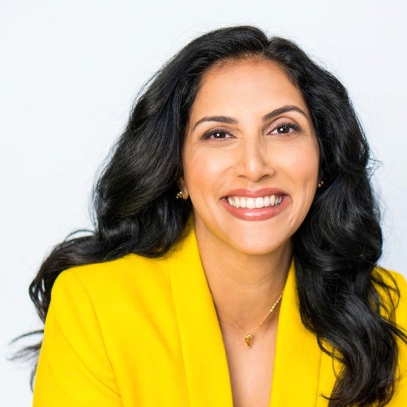 Physicians’ Role in Combating Disinformation Critical, Says Chief Healthcare Executive