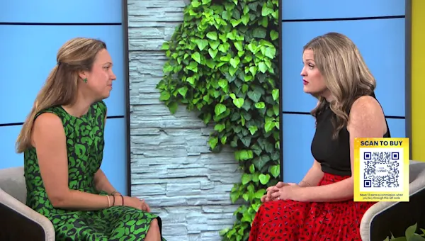 Navigating Health Information Online: Tips to Avoid Misinformation