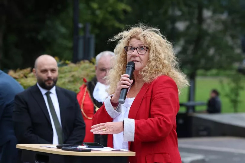 North East Campaign Launches to Tackle Migrant Misinformation