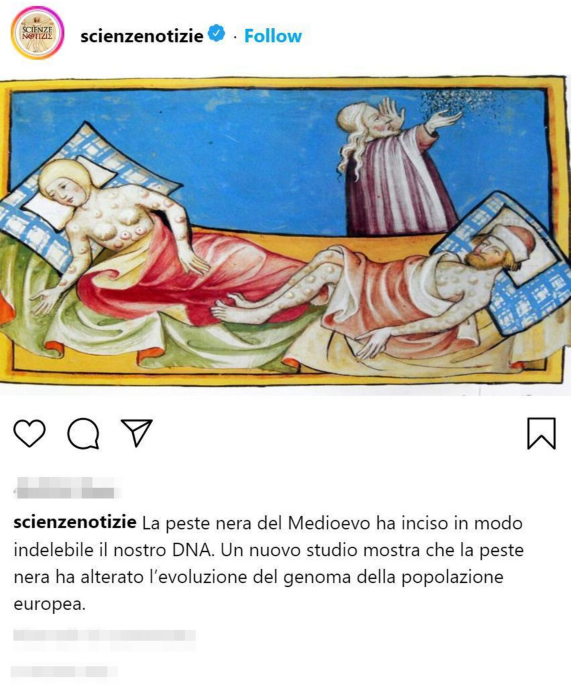 Science Disinformation Interventions Show Impact on High School Students