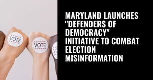 Facebook Shares Latest Company Updates