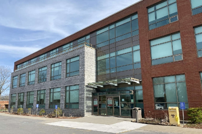 Public Health Officials Launch Campaign to Combat Misinformation