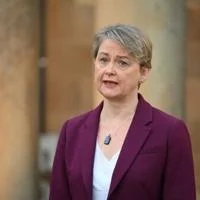 UK-Balkans Summit Addresses People-Smuggling and Russian Disinformation