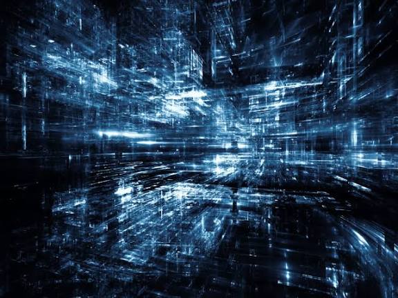 Revised Title: “The Contemporary Surge of Disinformation: An Analysis of False Information’s Influence on European Political Landscapes”