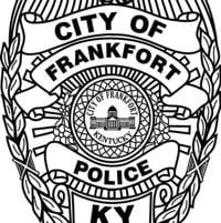 Police Investigate Distribution of KKK Propaganda in Frankfort