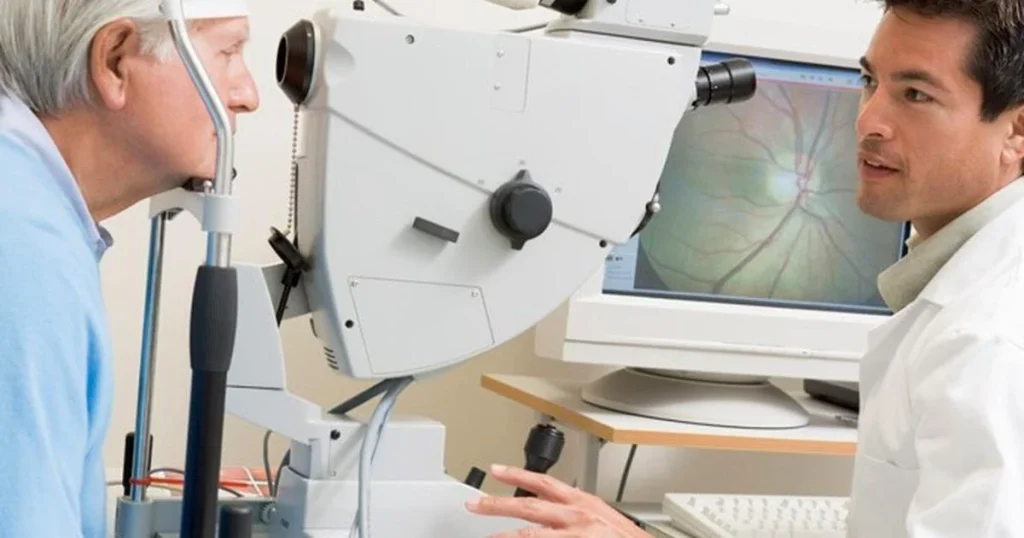 AMA Calls for Collaborative Efforts to Combat Health Misinformation