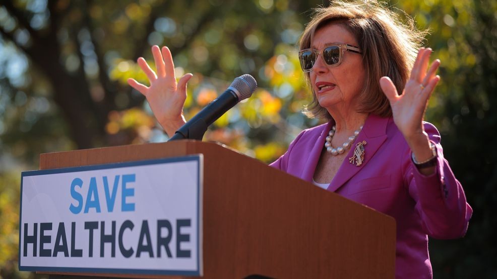 Examining the Current Affordability of the Affordable Care Act