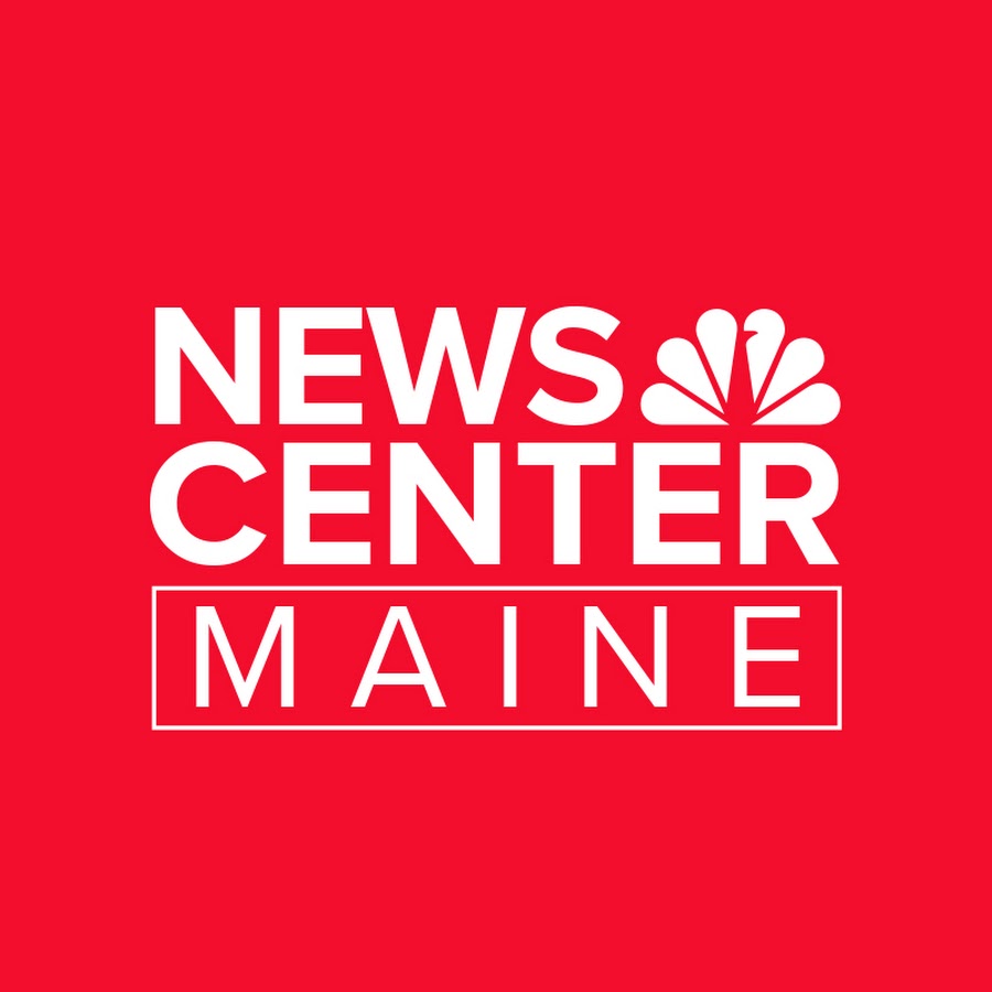 Maine counseling organization denies fraud accusations, calls claims ‘false’