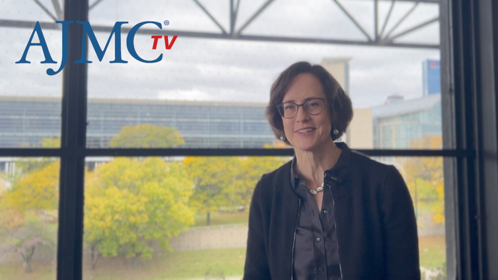 Vaccine Protection Undermined by Misinformation and Knowledge Gaps, Says Dr. Kristina Crothers