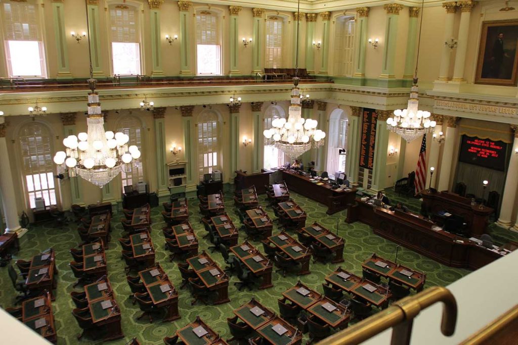 False Claims Raise Questions: Distinguishing Exaggerations from Deliberate Misinformation