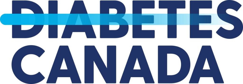 Diabetes Canada Launches Campaign to Combat Harmful Myths and Misinformation