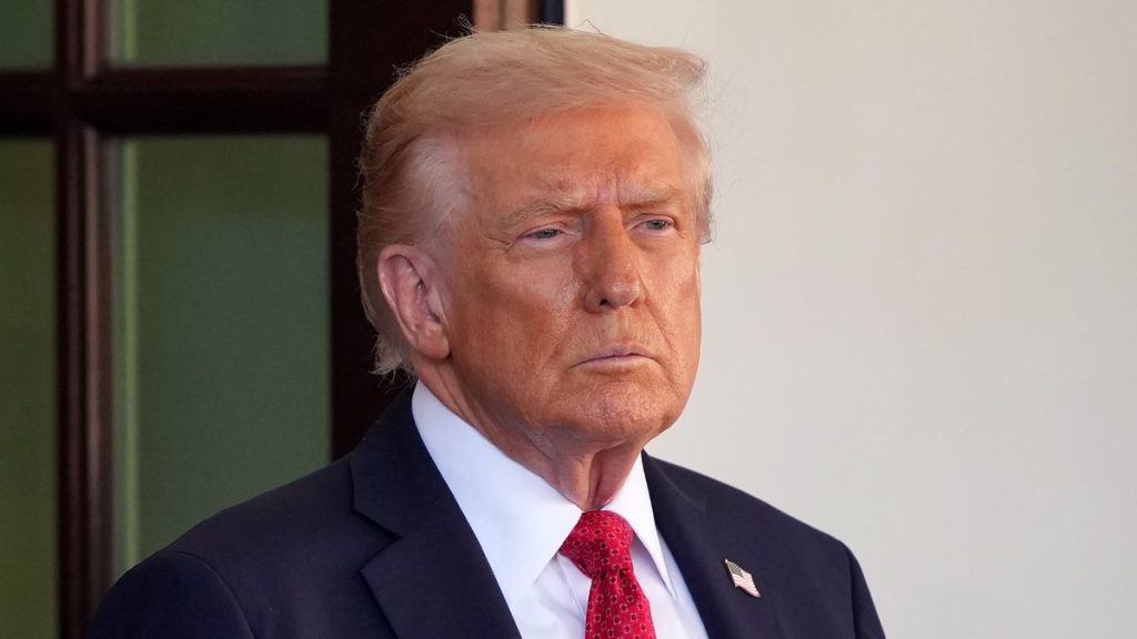 Trump’s Claim on Insurrection Act Usage by US Presidents: A Fact Check