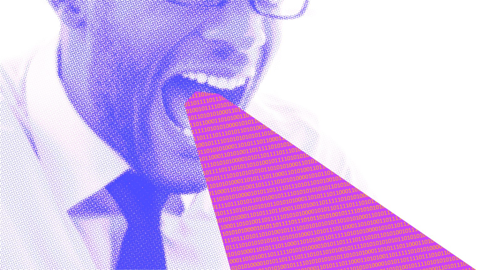 Exploring Propaganda in the Artificial Intelligence Era at Museum of the Moving Image